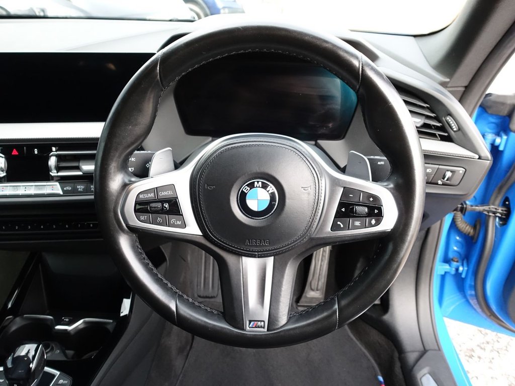 Used BMW 2 Series Gran Coupe 2021 for sale - 75896854: Photo 30