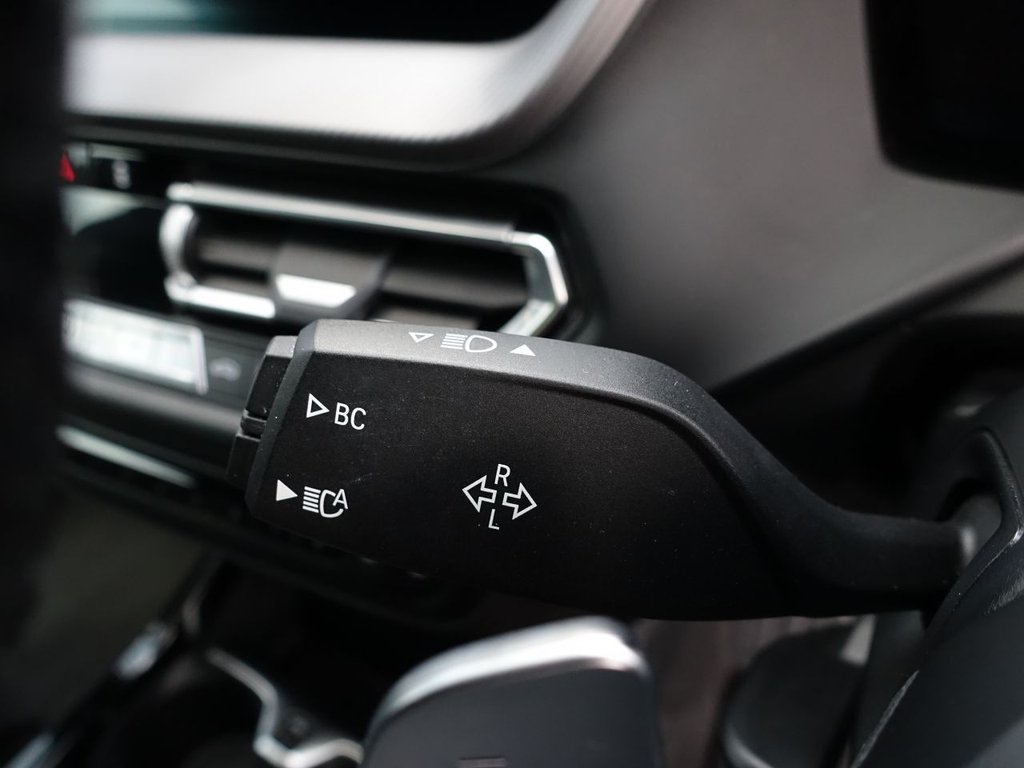 Used BMW 2 Series Gran Coupe 2021 for sale - 75896854: Photo 33