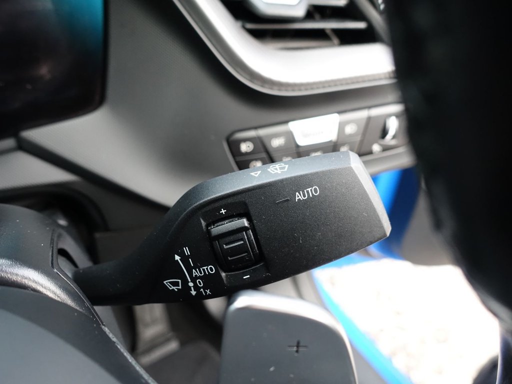 Used BMW 2 Series Gran Coupe 2021 for sale - 75896854: Photo 35