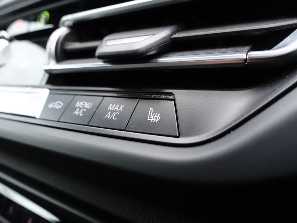 Used BMW 2 Series Gran Coupe 2021 for sale - 75896854: Photo 38