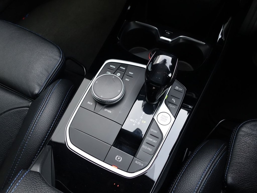 Used BMW 2 Series Gran Coupe 2021 for sale - 75896854: Photo 39