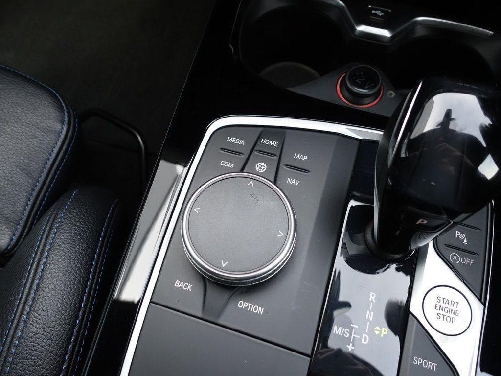 Used BMW 2 Series Gran Coupe 2021 for sale - 75896854: Photo 41