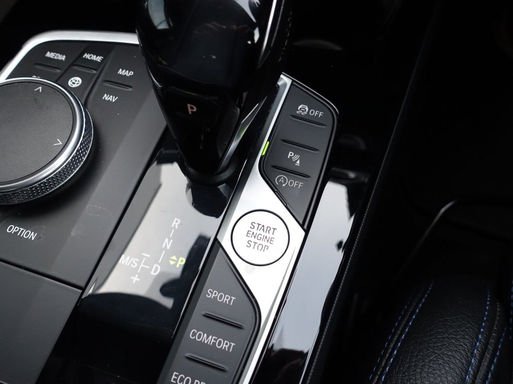 Used BMW 2 Series Gran Coupe 2021 for sale - 75896854: Photo 42