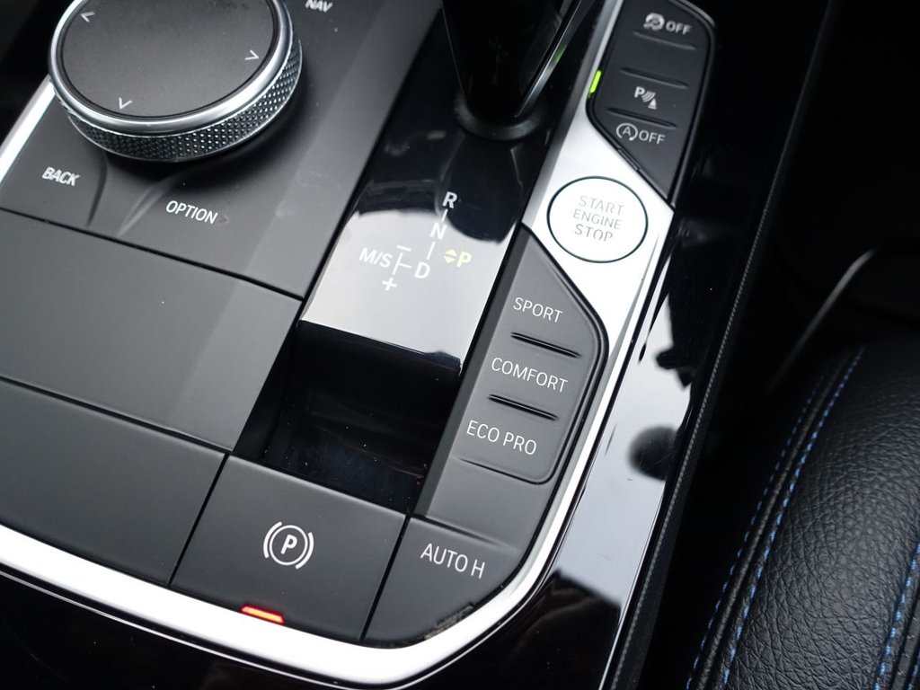 Used BMW 2 Series Gran Coupe 2021 for sale - 75896854: Photo 44