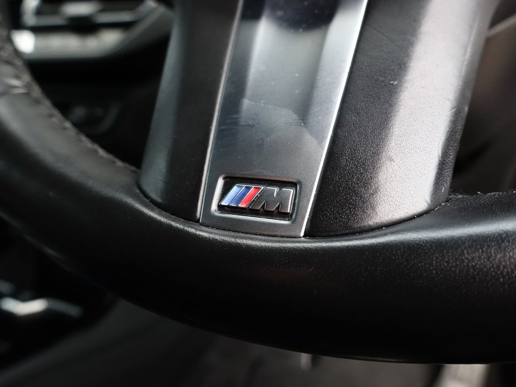 Used BMW 2 Series Gran Coupe 2021 for sale - 75896854: Photo 48