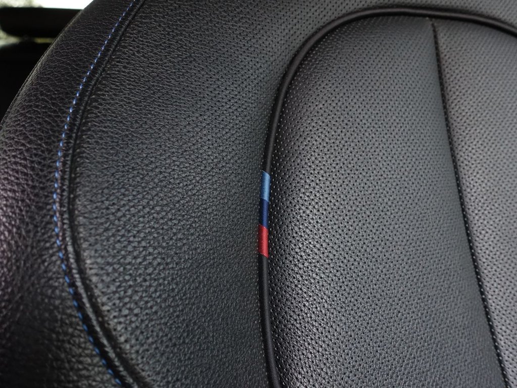 Used BMW 2 Series Gran Coupe 2021 for sale - 75896854: Photo 50