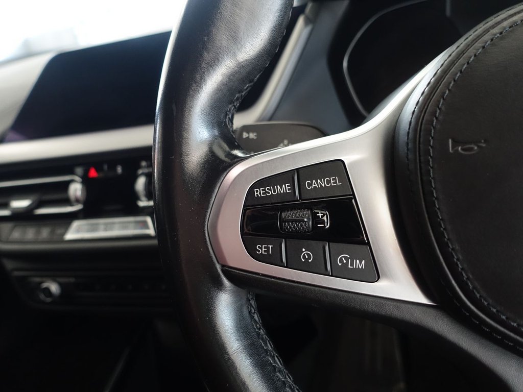 Used BMW 1 Series 2020 for sale - 77026835: Photo 20