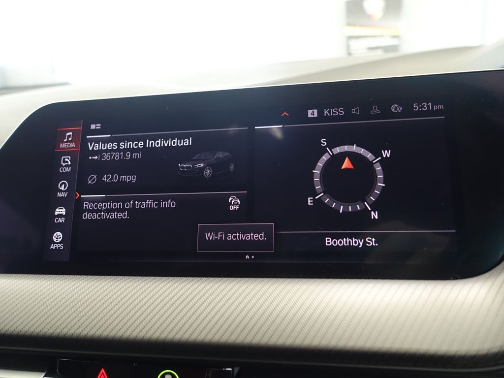 Used BMW 1 Series 2020 for sale - 77026835: Photo 28