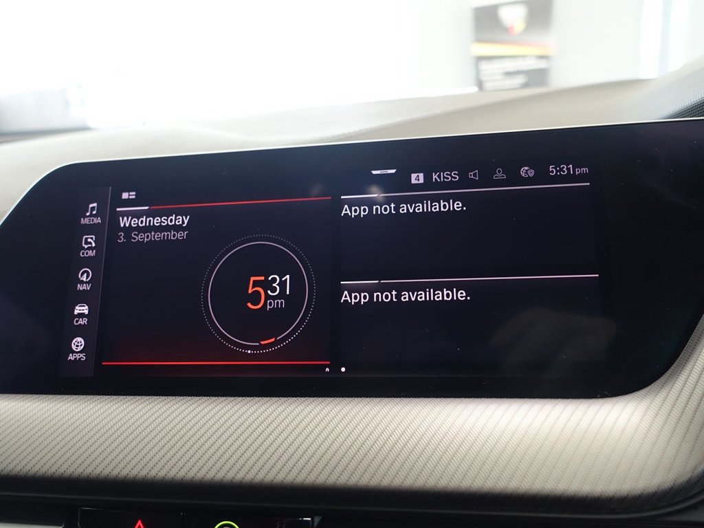 Used BMW 1 Series 2020 for sale - 77026835: Photo 29