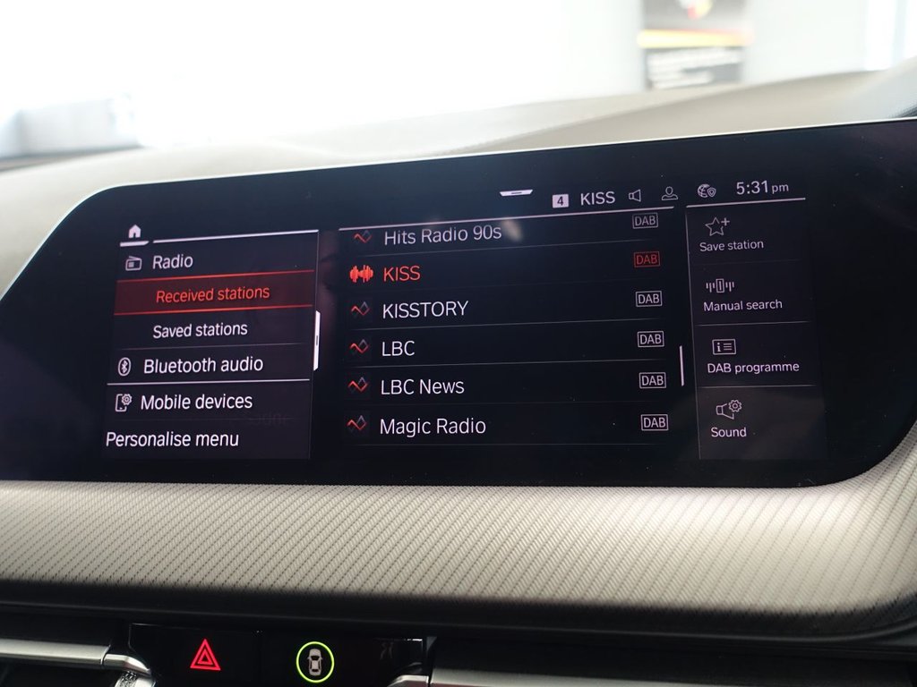 Used BMW 1 Series 2020 for sale - 77026835: Photo 30