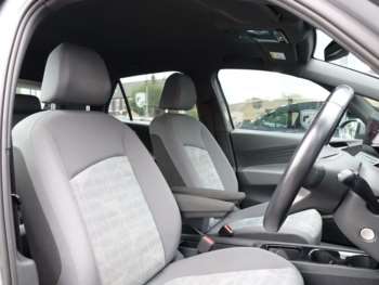 Used Volkswagen ID3 2022 for sale - 74773438: Photo