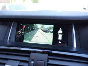 Used BMW X3 2015 for sale - 74501461: Photo
