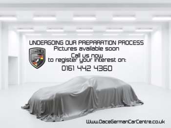 2012 (12) - 1.4 Match Hatchback 3dr Petrol Manual Euro 5 (85 ps)