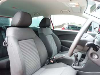 Used Volkswagen Polo 2012 for sale - 74542149: Photo