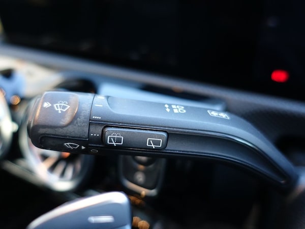 Used Mercedes-Benz A-Class 2019 for sale - 76163041: Photo 39