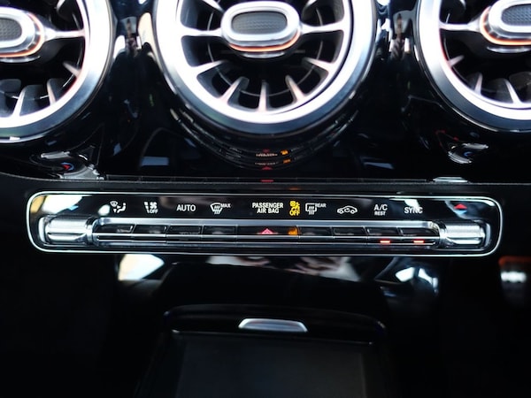 Used Mercedes-Benz A-Class 2019 for sale - 76163041: Photo 42