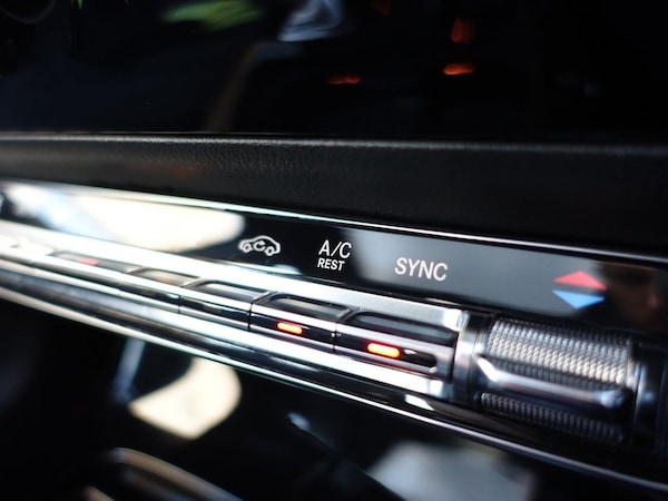 Used Mercedes-Benz A-Class 2019 for sale - 76163041: Photo 44