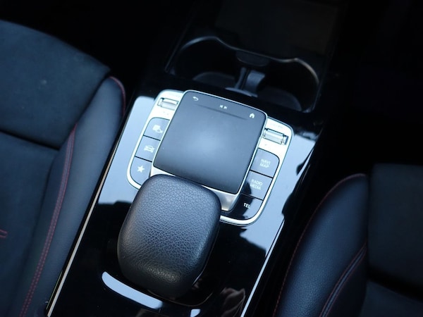 Used Mercedes-Benz A-Class 2019 for sale - 76163041: Photo 45