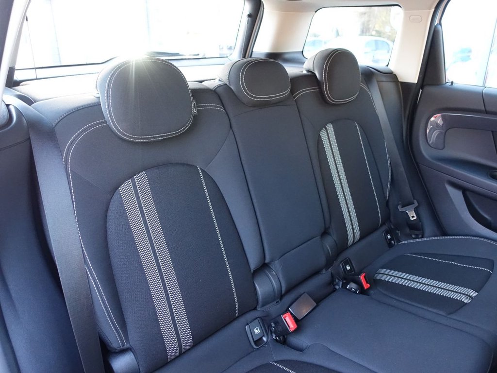 Used MINI Countryman 2018 for sale - 76536029: Photo 15