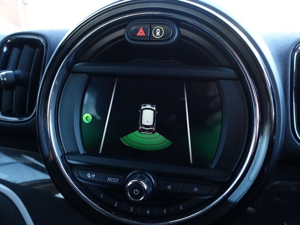 Used MINI Countryman 2018 for sale - 76536029: Photo 20