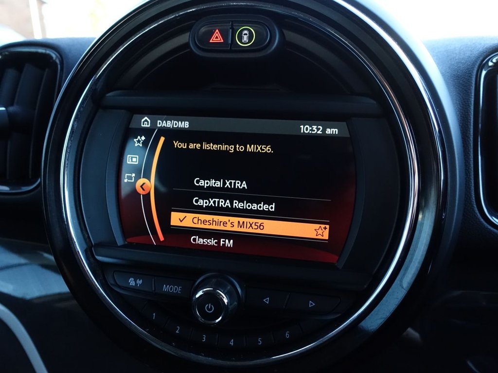 Used MINI Countryman 2018 for sale - 76536029: Photo 23