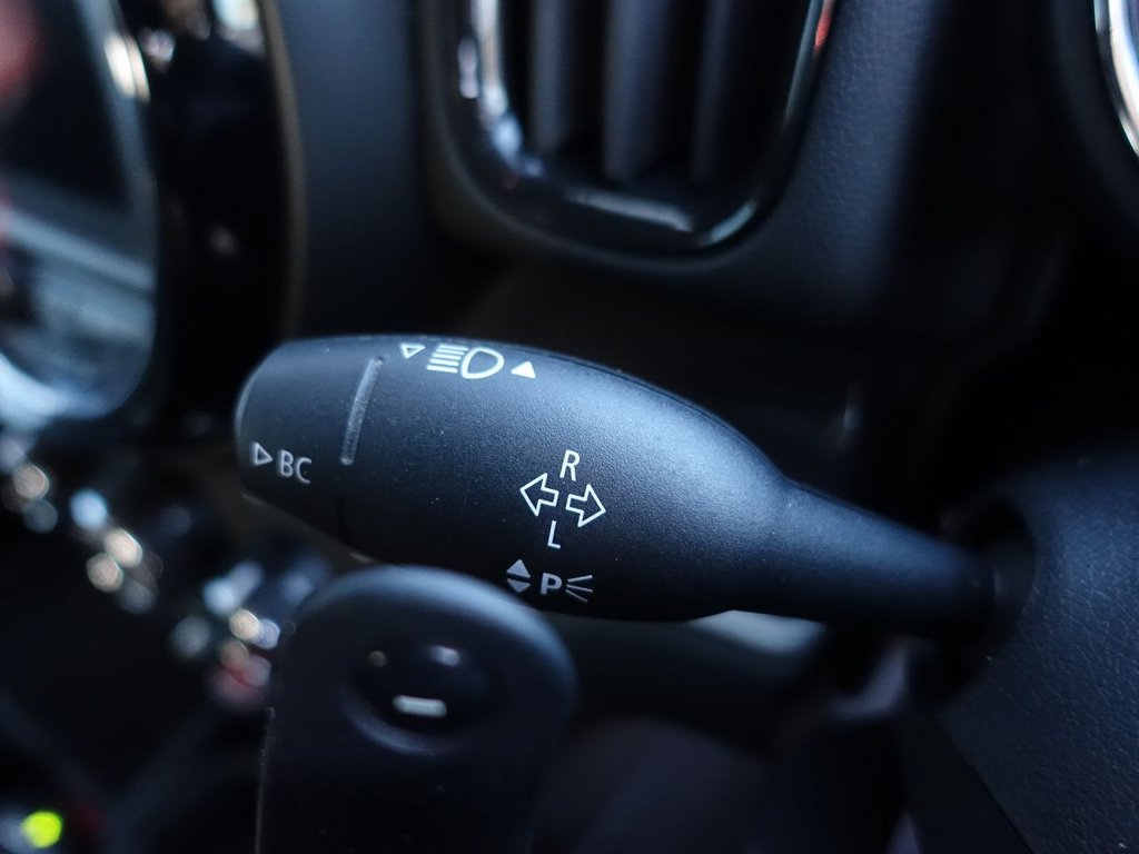 Used MINI Countryman 2018 for sale - 76536029: Photo 29