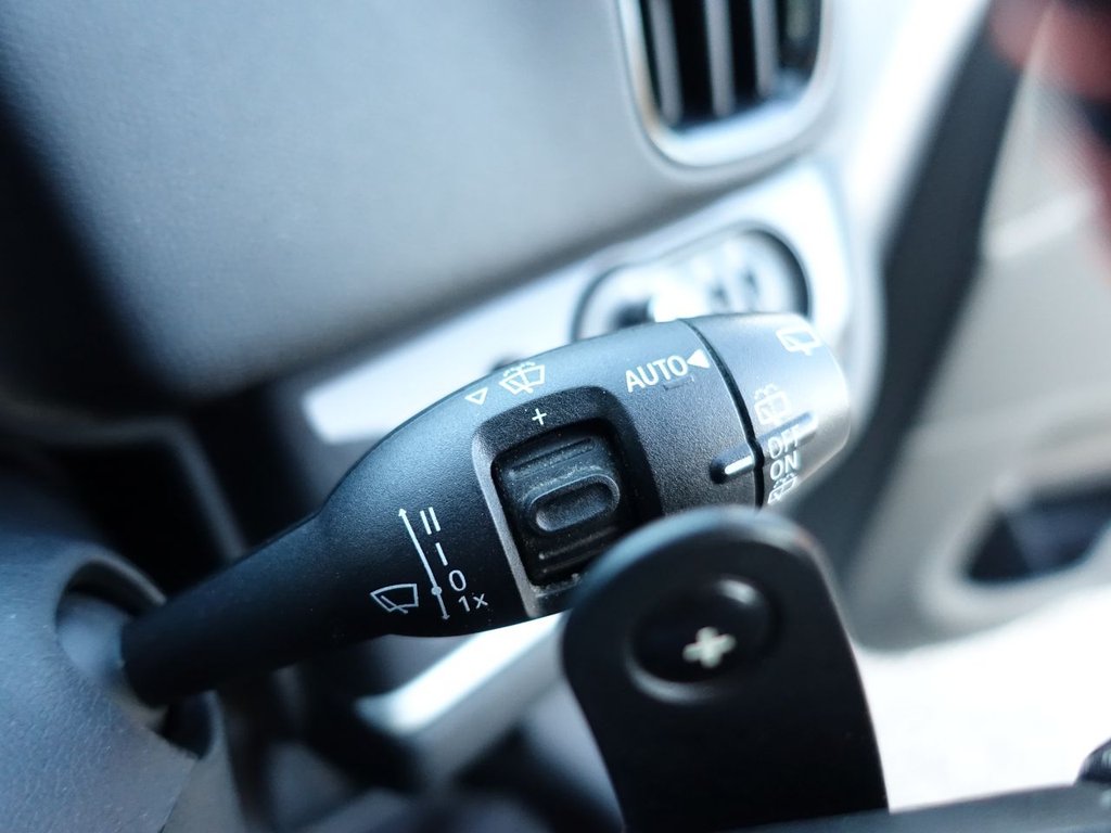 Used MINI Countryman 2018 for sale - 76536029: Photo 30