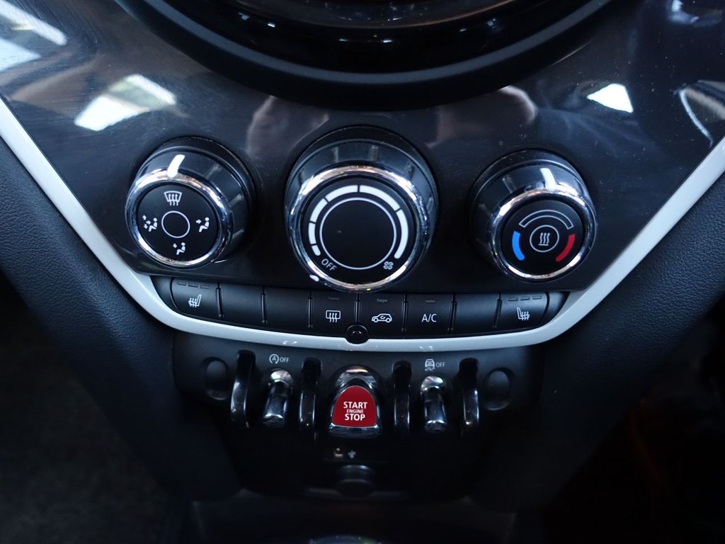 Used MINI Countryman 2018 for sale - 76536029: Photo 32