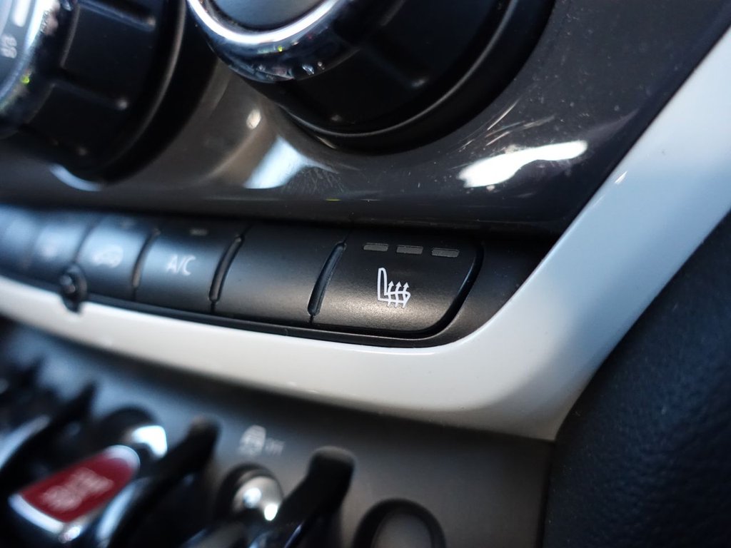 Used MINI Countryman 2018 for sale - 76536029: Photo 33