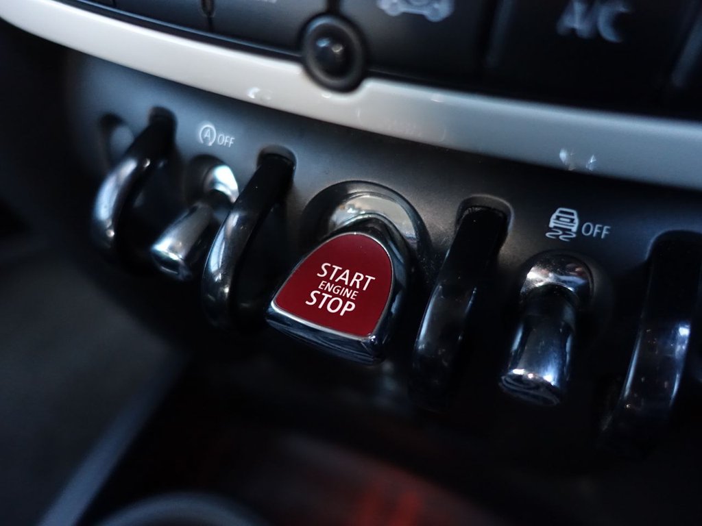 Used MINI Countryman 2018 for sale - 76536029: Photo 35