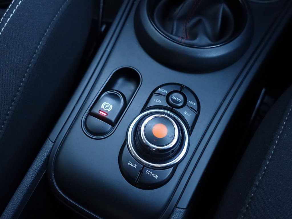 Used MINI Countryman 2018 for sale - 76536029: Photo 36