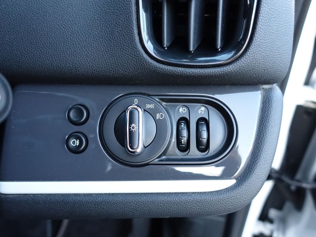 Used MINI Countryman 2018 for sale - 76536029: Photo 38