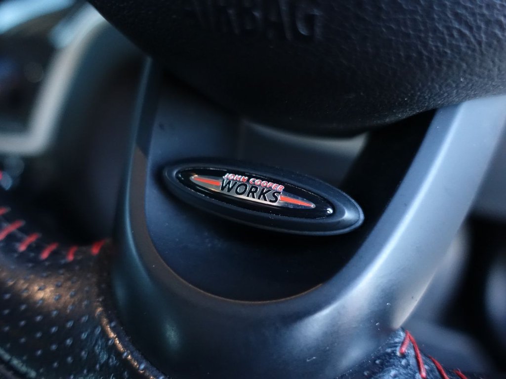 Used MINI Countryman 2018 for sale - 76536029: Photo 41