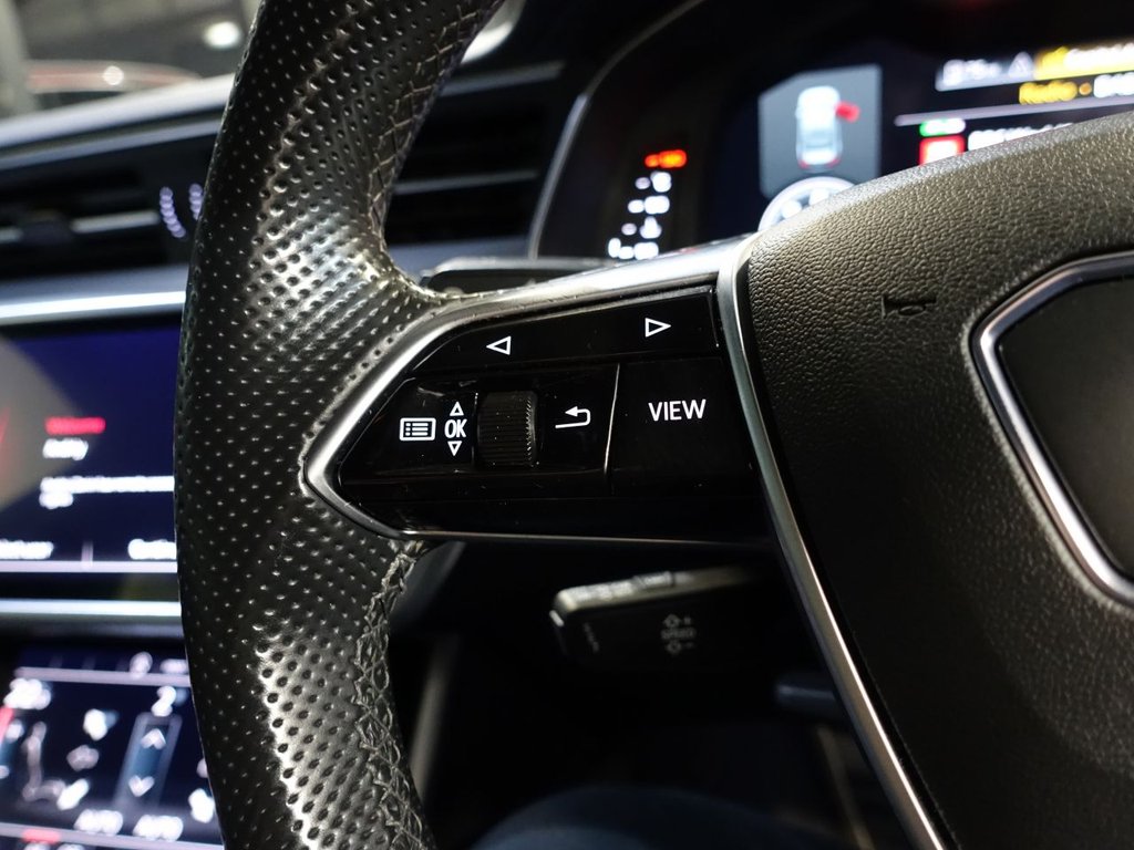 Used Audi A6 2021 for sale - 77302408: Photo 20