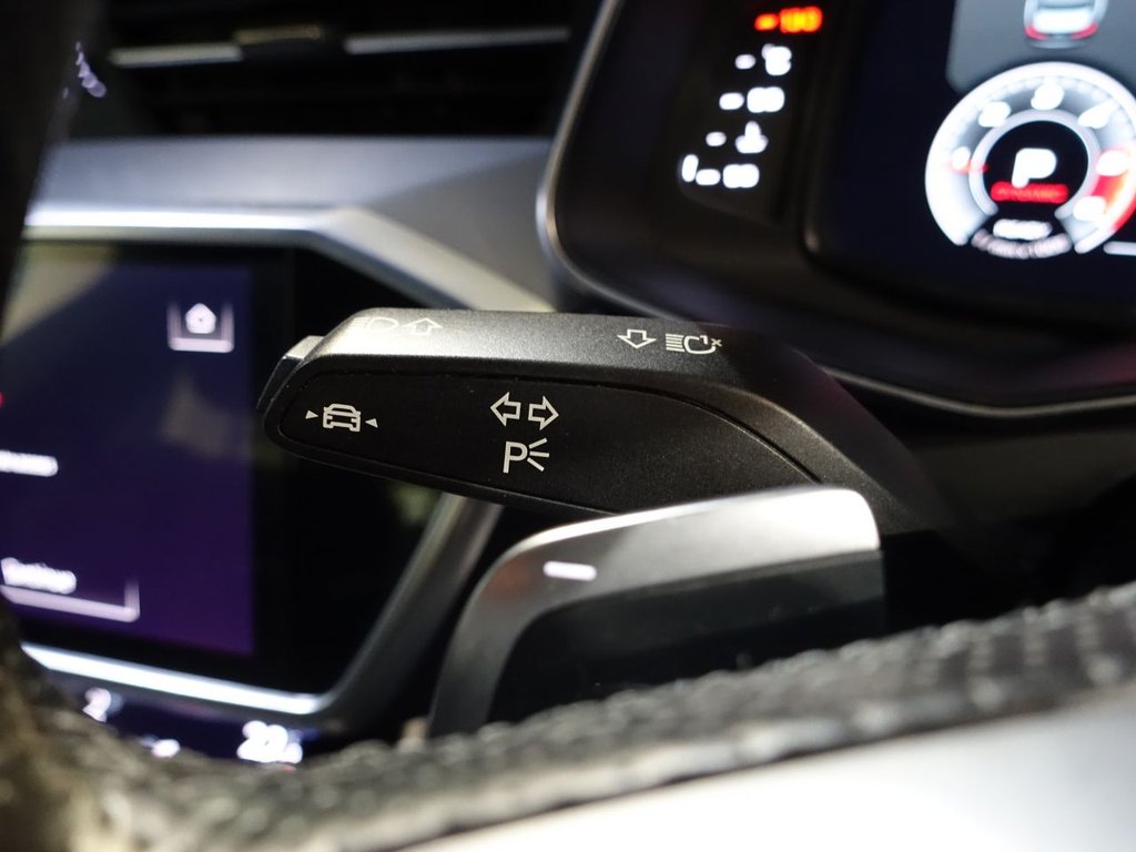 Used Audi A6 2021 for sale - 77302408: Photo 22