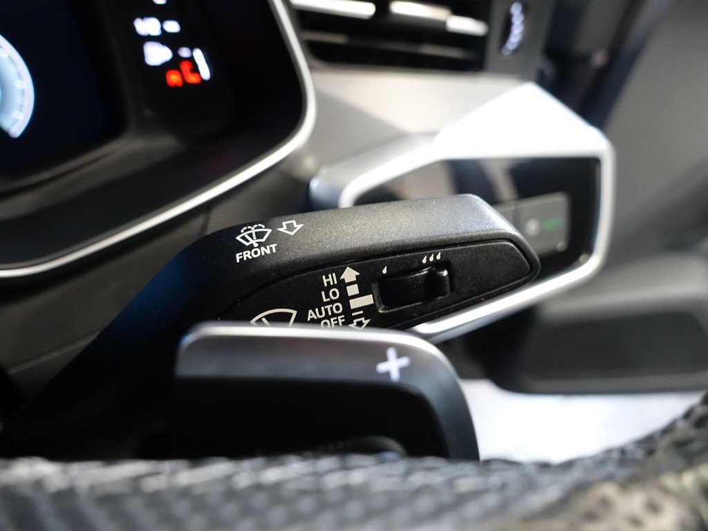 Used Audi A6 2021 for sale - 77302408: Photo 23