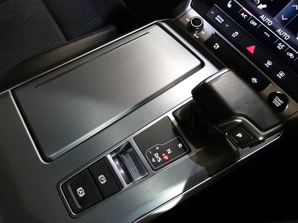 Used Audi A6 2021 for sale - 77302408: Photo 26