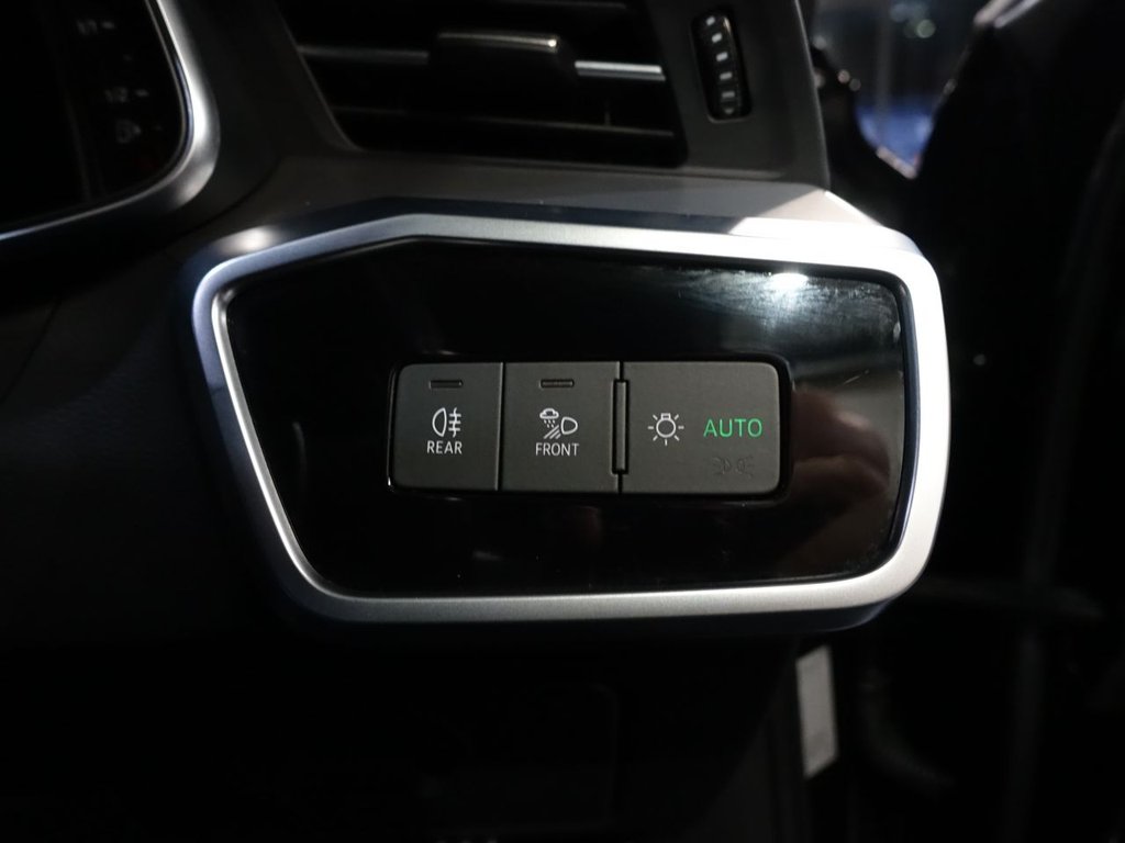 Used Audi A6 2021 for sale - 77302408: Photo 27