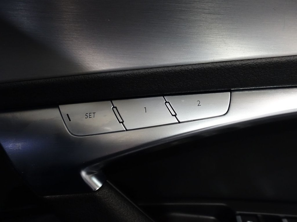 Used Audi A6 2021 for sale - 77302408: Photo 28