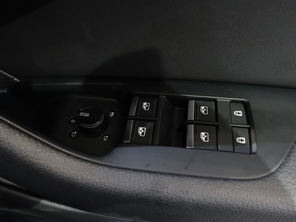 Used Audi A6 2021 for sale - 77302408: Photo 29