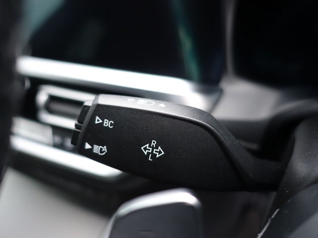 Used BMW 3 Series 2021 for sale - 76591070: Photo 25