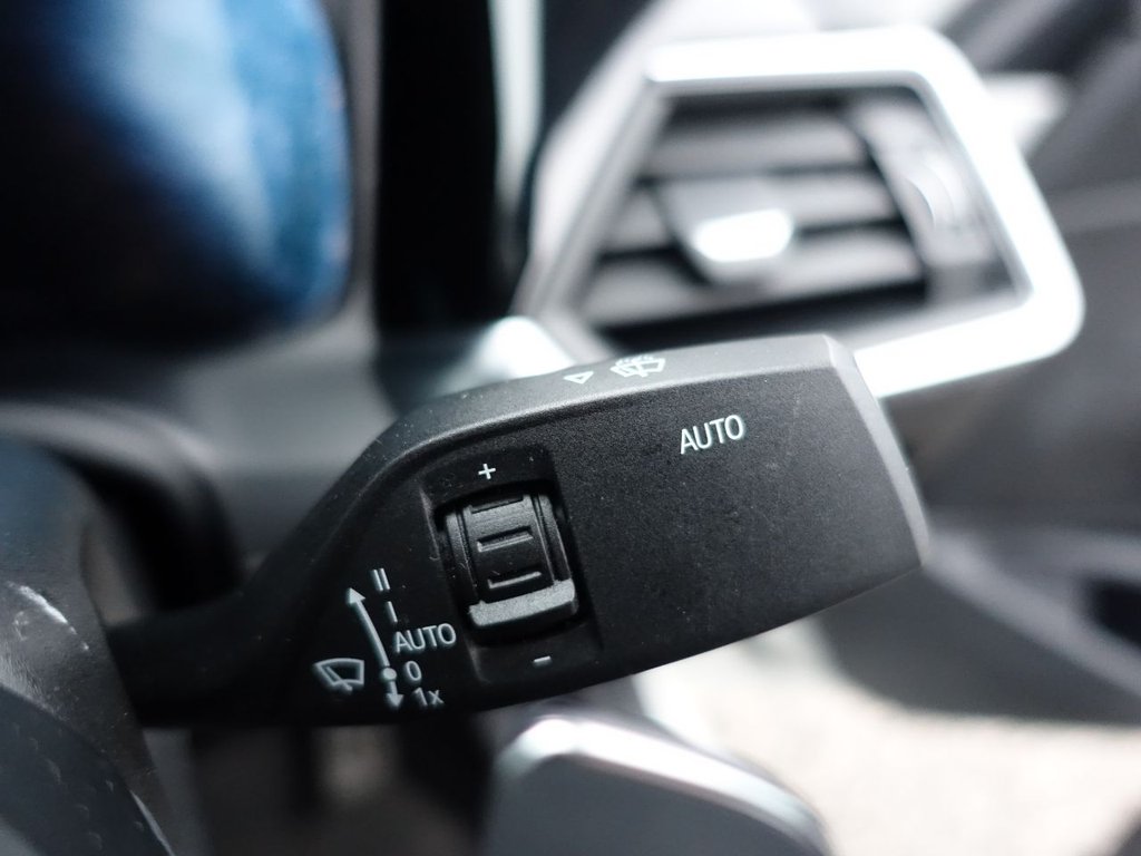 Used BMW 3 Series 2021 for sale - 76591070: Photo 26