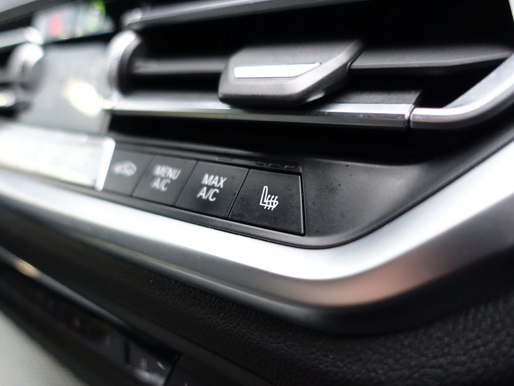 Used BMW 3 Series 2021 for sale - 76591070: Photo 28