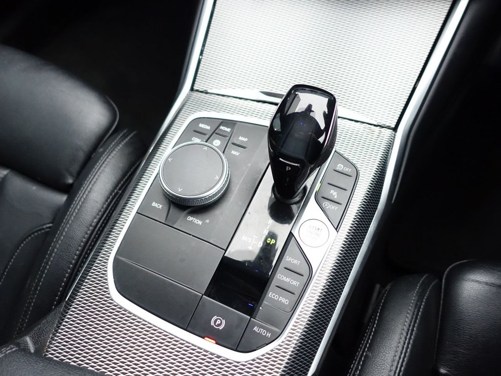 Used BMW 3 Series 2021 for sale - 76591070: Photo 29