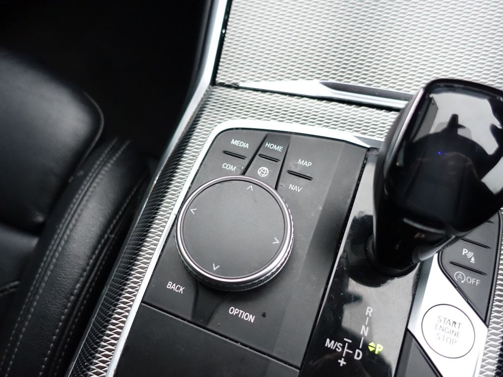 Used BMW 3 Series 2021 for sale - 76591070: Photo 30