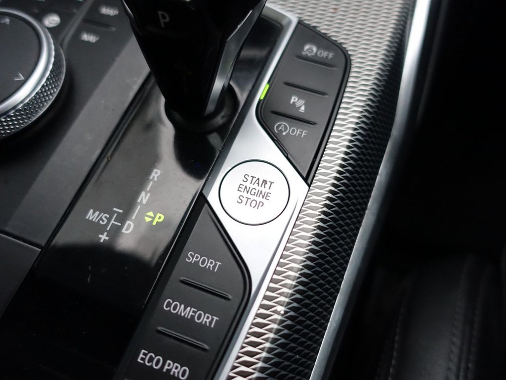 Used BMW 3 Series 2021 for sale - 76591070: Photo 31