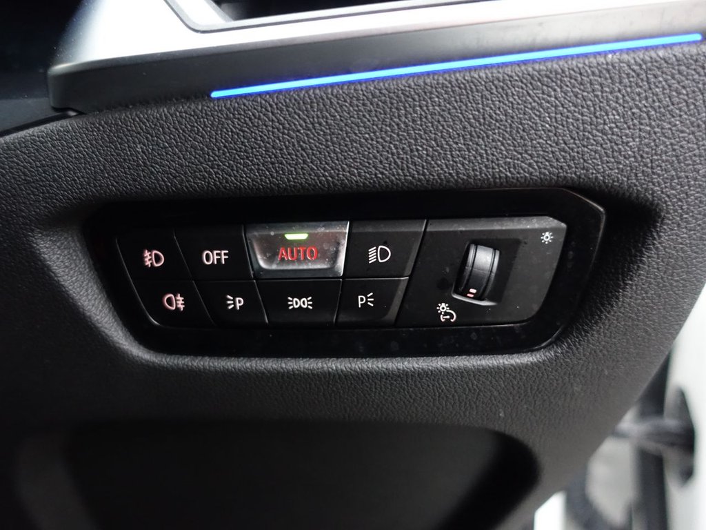 Used BMW 3 Series 2021 for sale - 76591070: Photo 33