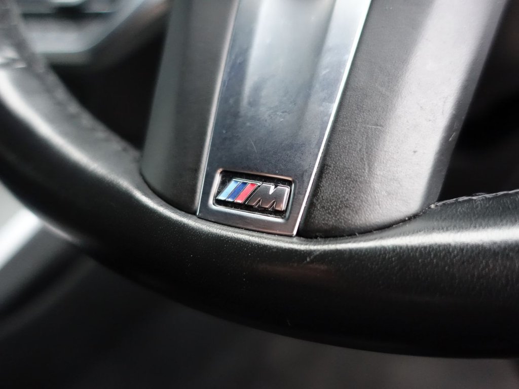 Used BMW 3 Series 2021 for sale - 76591070: Photo 34