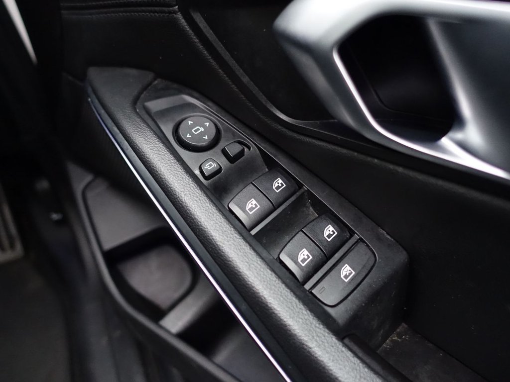 Used BMW 3 Series 2021 for sale - 76591070: Photo 35