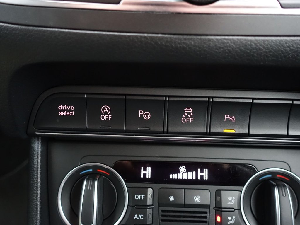 Used Audi Q3 2018 for sale - 76106110: Photo 39